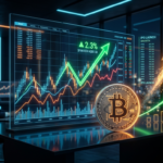 Aaj Ka Bazaar: Share Market Ki Girawat Aur Naye IPOs Ka Khulasa