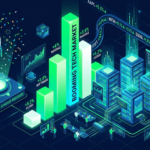 Stock Market Aur IPO Updates: ESDS Software aur Priority Jewels IPO Khule, Bitcoin $80K Ke Paa