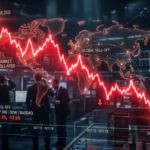 Aaj Ka Bazaar: Stock Market, IPO aur Crypto Ki Badi Khabrein