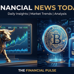 Stock Market Weekend (3 Oct): Gandhi Jayanti Holiday, Bitcoin Cool-Off Aur IPO Action