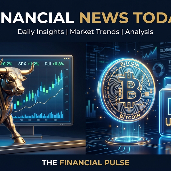 Stock Market Weekend (3 Oct): Gandhi Jayanti Holiday, Bitcoin Cool-Off Aur IPO Action